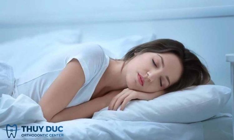 Giải Mã Giấc Mơ Đêm Nằm Mơ Phố Hà Anh Tuấn
