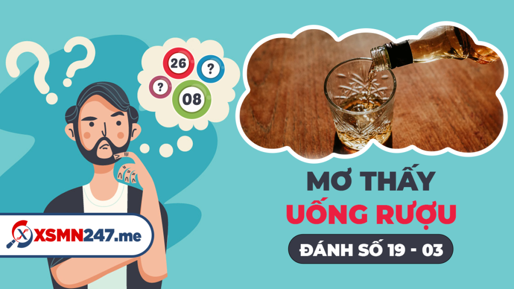 Nằm Mơ Thấy Đi Đại Tiện: Giải Mã Và Con Số Liên Quan