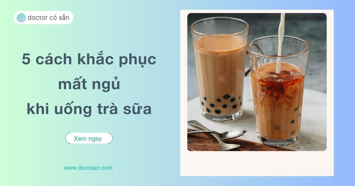 Giải Mã Giấc Mơ Thấy Làm Chuyện Ấy Với Người Khác