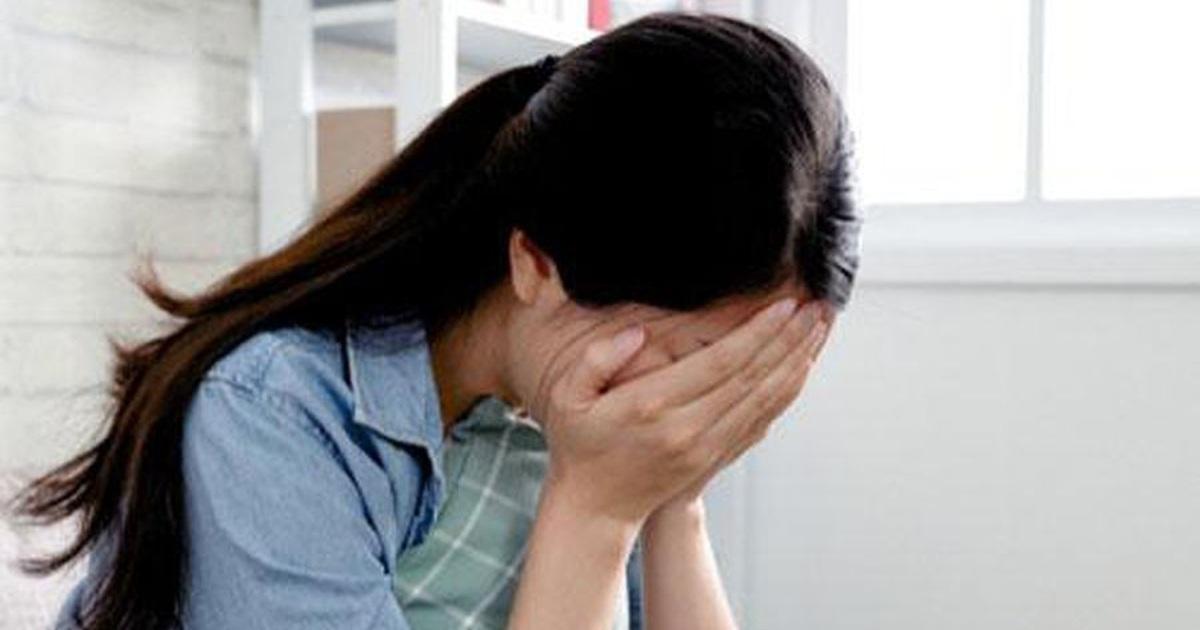 Giải Mã Giấc Mơ Thấy Cá Heo Xanh Và Số Đề