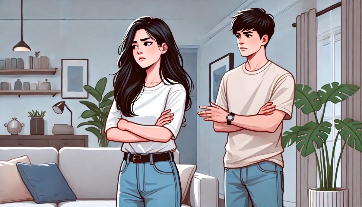 Giải Mã Giấc Mơ Thấy Lặn Dưới Biển Và Những Con Số Liên Quan