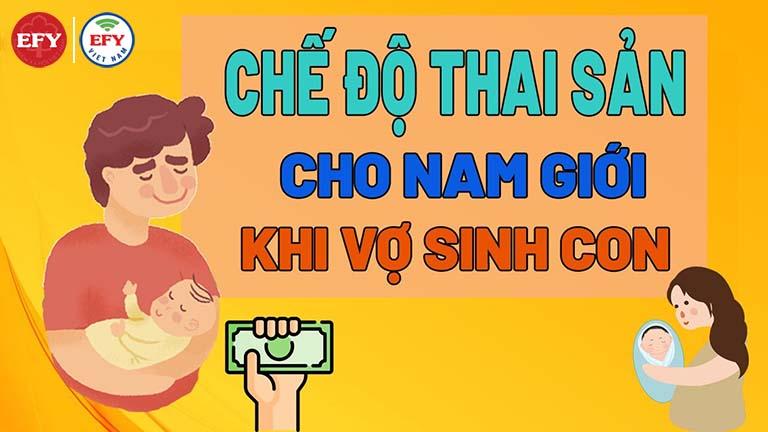 Giải Mã Giấc Mơ Thấy Bàn Chải Đánh Răng Và Số Đề