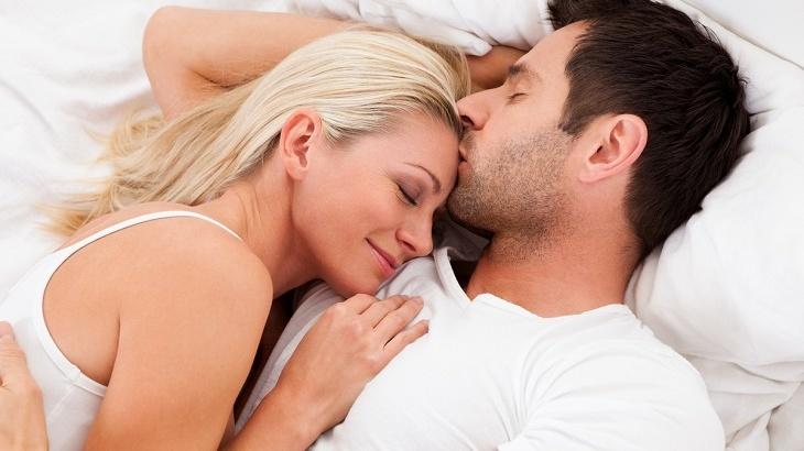 Nằm Mơ Thấy Bát Hương Bị Xê Dịch: Điềm Báo Gì?