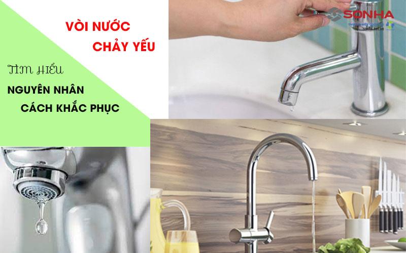 Giải Mã Giấc Mơ Thấy Kéo Thuyền Trên Sông