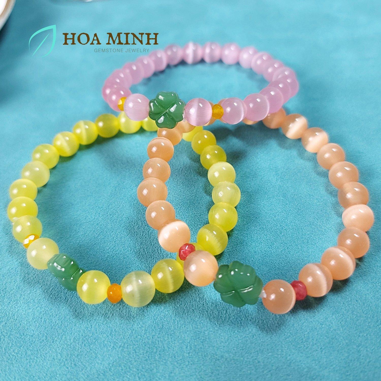 Nằm Mơ Thấy Bị Rụng Răng Hàm Dưới: Giải Mã Và Số Đề
