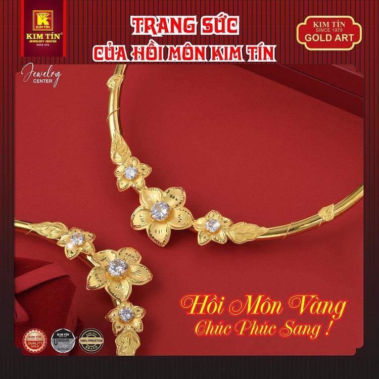 Giải Mã Giấc Mơ Thấy Ma Con Nít Và Số Đề Liên Quan