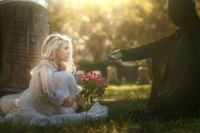 Giải Mã Giấc Mơ Thấy Tủ Gỗ Và Con Số May Mắn