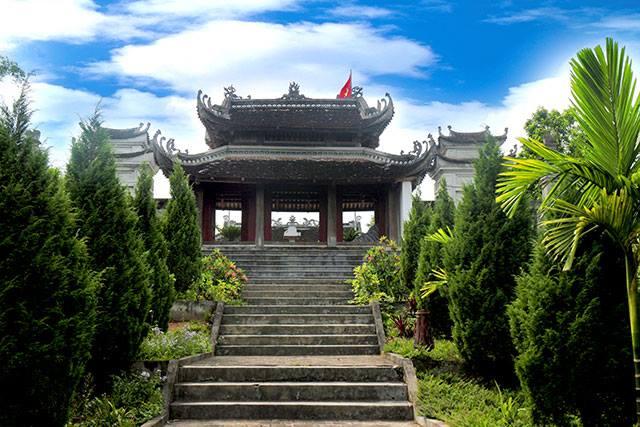 Giải Mã Giấc Mơ Bài Hát Đêm Nằm Mơ Ngày Làm Thơ