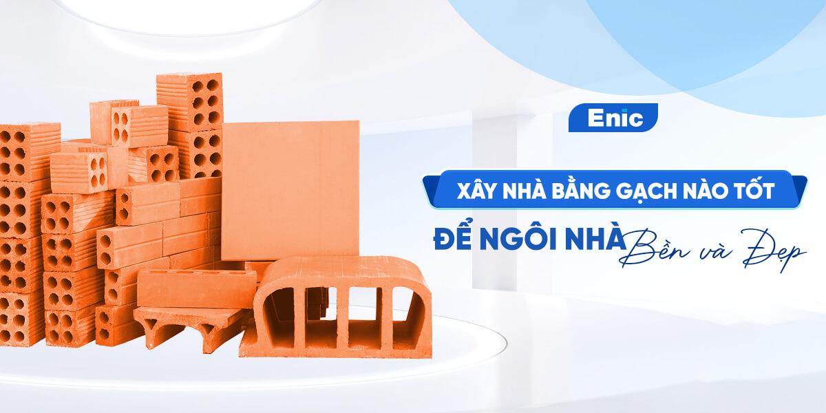 Nằm Mơ Thấy Giúp Đỡ Người Già Đánh Con Gì?
