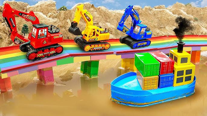 Giải Mã Giấc Mơ Thấy Hốt Cốt Người Chết &amp; Số Đề