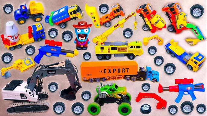 Giải Mã Giấc Mơ Thấy Tiền Đô Và Những Con Số Liên Quan
