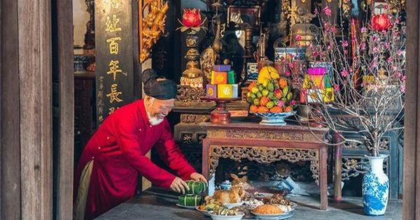 Ý nghĩa bàn thờ Ông Địa trong văn hóa Việt
