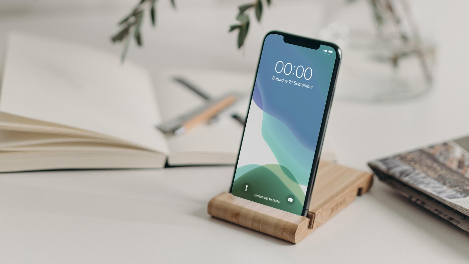 Giải Mã Giấc Mơ Thấy Vết Thương Và Con Số Liên Quan