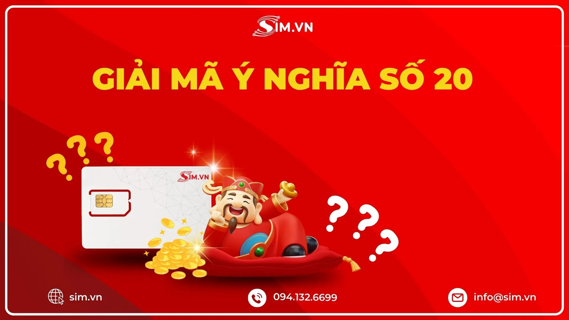 Nằm Mơ Nhặt Được Tiền 500 Nghìn: Điềm Báo Gì?