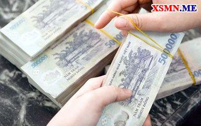Ý Nghĩa Con Số Trong Giấc Mơ Cương Thi