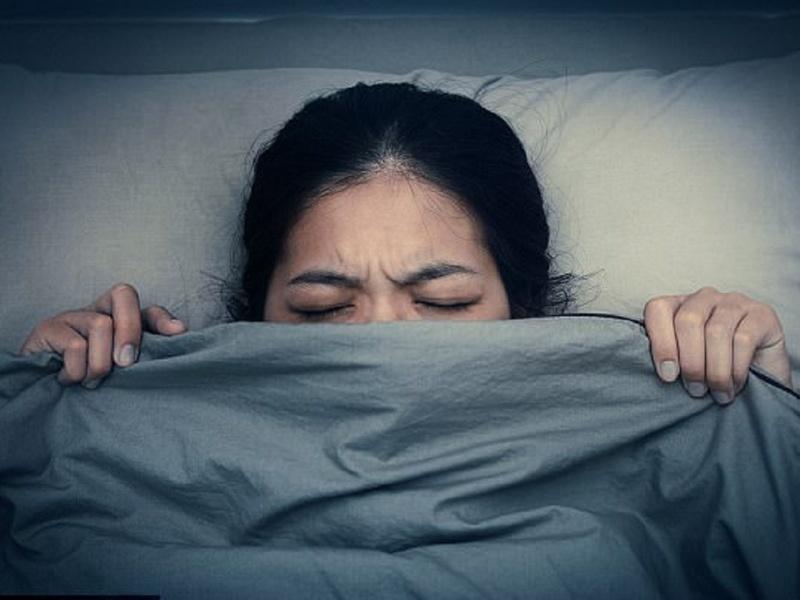 Ý nghĩa con số trong mơ - Khám phá ý nghĩa của các con số trong giấc mơ và cách ứng dụng vào đánh đề.