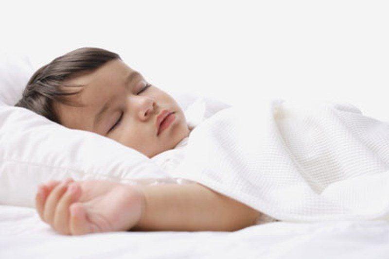 Giải Mã Giấc Mơ Thấy Con Gái Ruột Của Mình