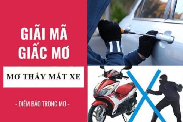 Giải Mã Giấc Mơ Thấy Phá Nhà và Số Đề Liên Quan