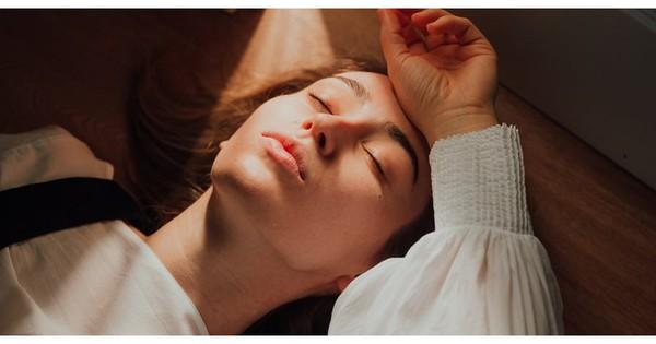Giải Mã Giấc Mơ Câu Được Cá Lóc Và Những Con Số Liên Quan