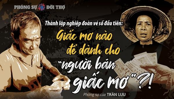 Nằm Mơ Thấy Có Bầu Con Gái Là Điềm Gì?