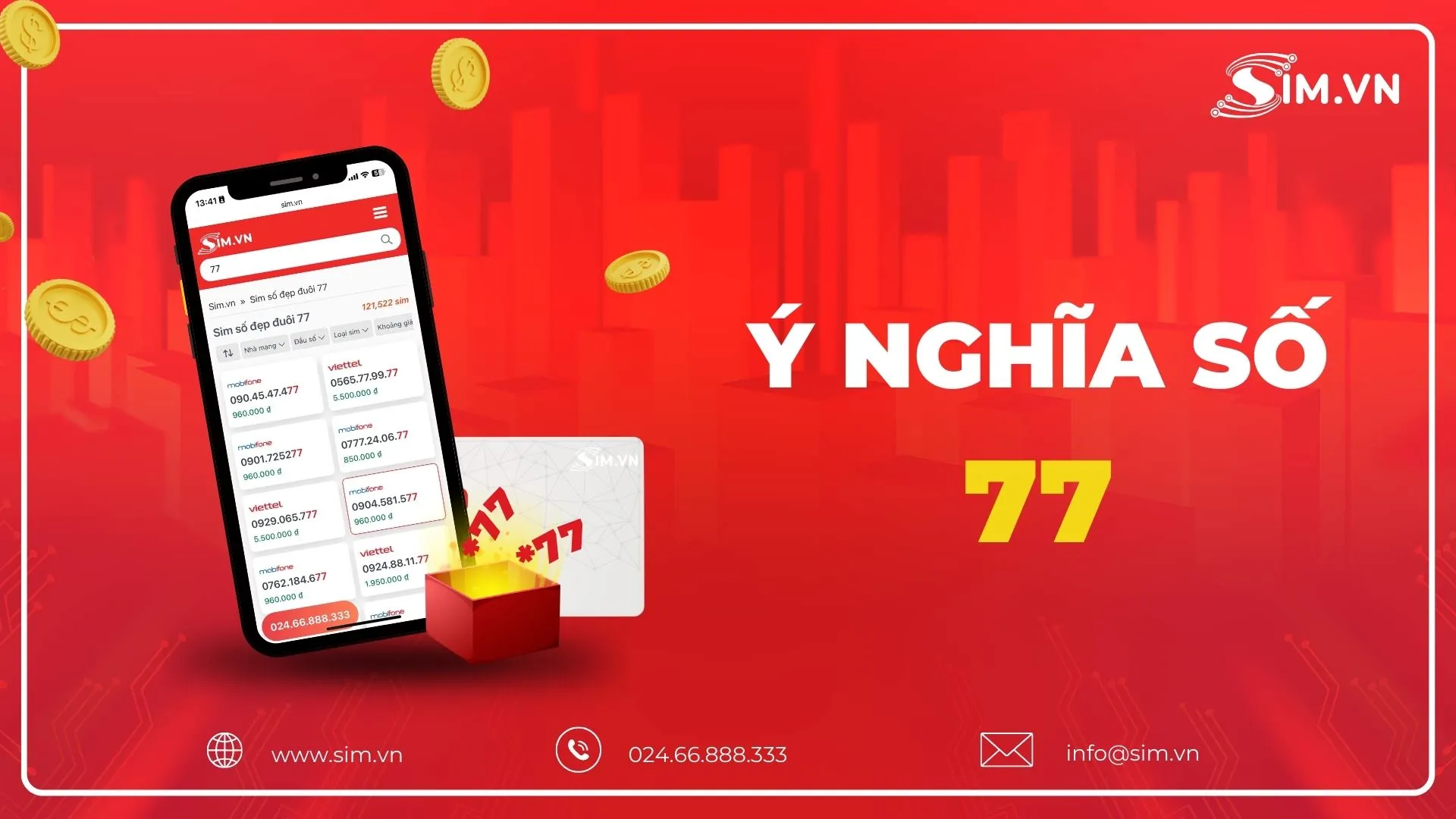 Nằm Mơ Nghe Có Người Gọi Tên Mình: Điềm Báo Gì Về Số Đề?